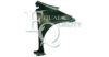 EQUAL QUALITY L05687 Wing